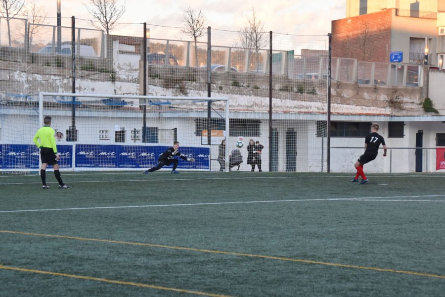 Apk Hack Diamond Free Fire No Root Live Streaming